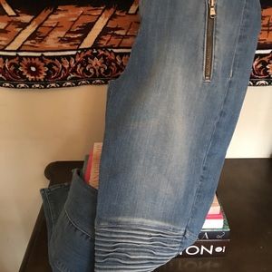 Hudson jeans 👖Los Angels